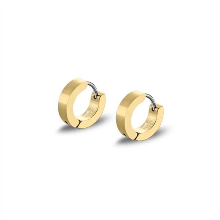 LOTUS JEWELS JEWELRY Mod. LS2160-4/4 - WW.LS2160-4_4 - Teknashop Ltd