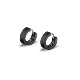 LOTUS JEWELS JEWELRY Mod. LS2160-4/5 - WW.LS2160-4_5 - Teknashop Ltd
