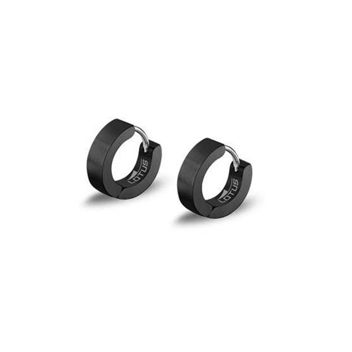 LOTUS JEWELS JEWELRY Mod. LS2160-4/5 - WW.LS2160-4_5 - Teknashop Ltd