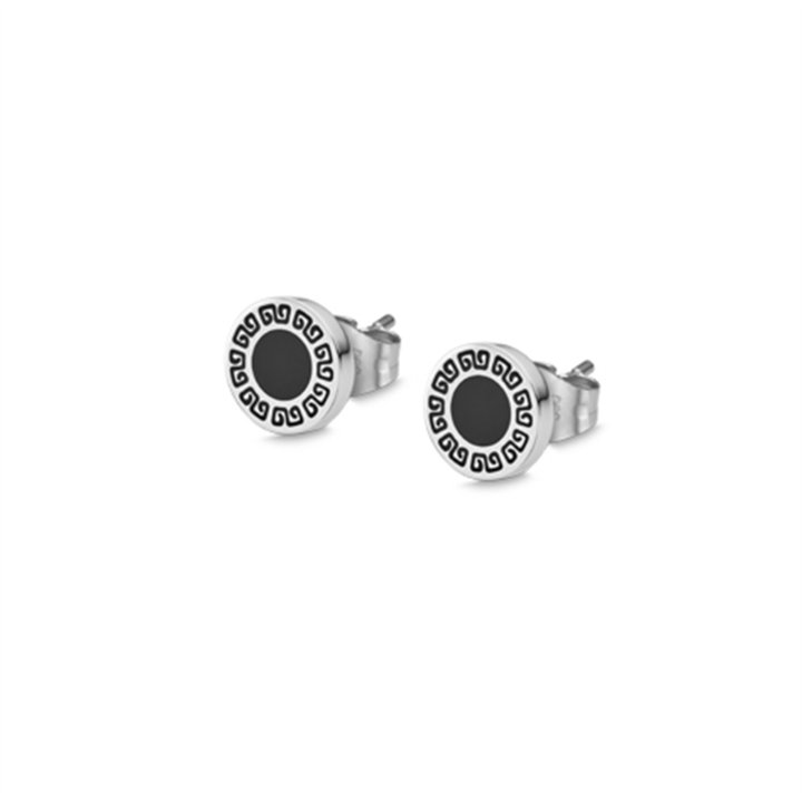 LOTUS JEWELS JEWELRY Mod. LS2164-4/1 - WW.LS2164-4_1 - Teknashop Ltd