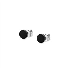 LOTUS JEWELS JEWELRY Mod. LS2165-4/1 - WW.LS2165-4_1 - Teknashop Ltd