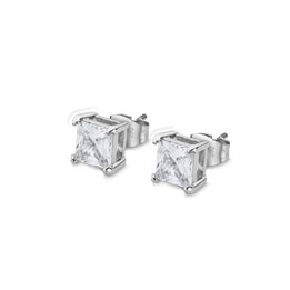 LOTUS JEWELS JEWELRY Mod. LS2166-4/1 - WW.LS2166-4_1 - Teknashop Ltd