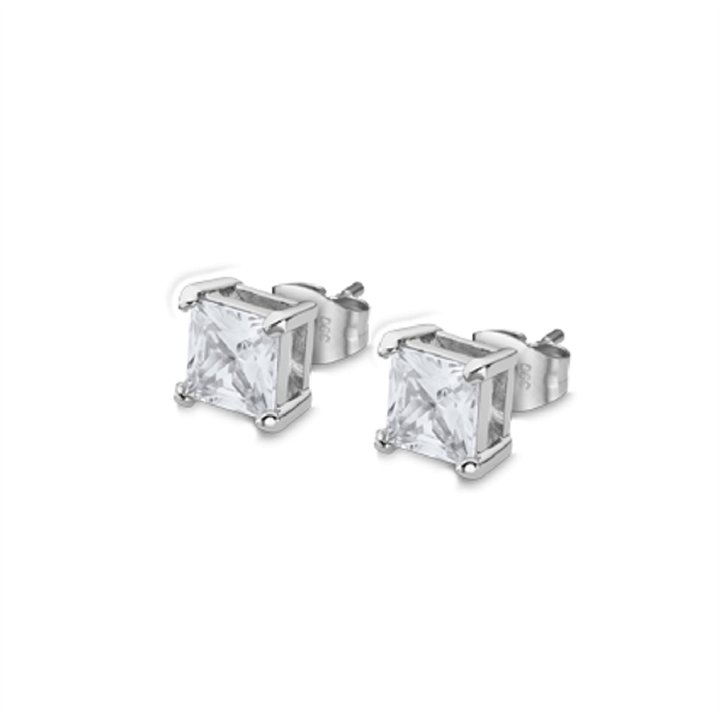 LOTUS JEWELS JEWELRY Mod. LS2166-4/1 - WW.LS2166-4_1 - Teknashop Ltd