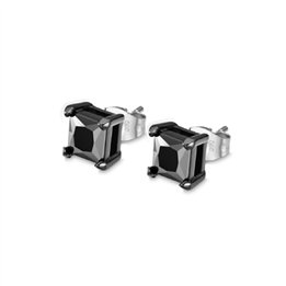 LOTUS JEWELS JEWELRY Mod. LS2166-4/2 - WW.LS2166-4_2 - Teknashop Ltd