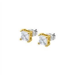 LOTUS JEWELS JEWELRY Mod. LS2166-4/3 - WW.LS2166-4_3 - Teknashop Ltd