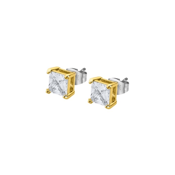 LOTUS JEWELS JEWELRY Mod. LS2166-4/3 - WW.LS2166-4_3 - Teknashop Ltd