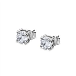 LOTUS JEWELS JEWELRY Mod. LS2167-4/1 - WW.LS2167-4_1 - Teknashop Ltd