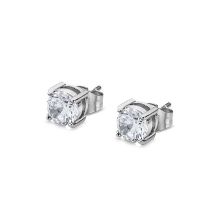 LOTUS JEWELS JEWELRY Mod. LS2167-4/1 - WW.LS2167-4_1 - Teknashop Ltd