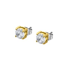 LOTUS JEWELS JEWELRY Mod. LS2167-4/3 - WW.LS2167-4_3 - Teknashop Ltd