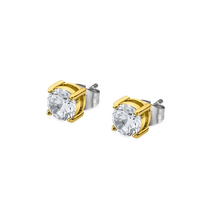 LOTUS JEWELS JEWELRY Mod. LS2167-4/3 - WW.LS2167-4_3 - Teknashop Ltd