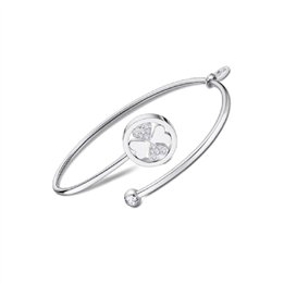 LOTUS JEWELS JEWELRY Mod. LS2169-2/1 - WW.LS2169-2_1 - Teknashop Ltd