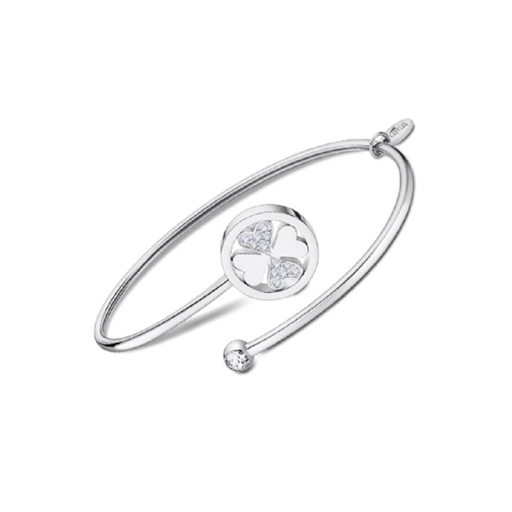 LOTUS JEWELS JEWELRY Mod. LS2169-2/1 - WW.LS2169-2_1 - Teknashop Ltd