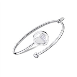 LOTUS JEWELS JEWELRY Mod. LS2169-2/2 - WW.LS2169-2_2 - Teknashop Ltd