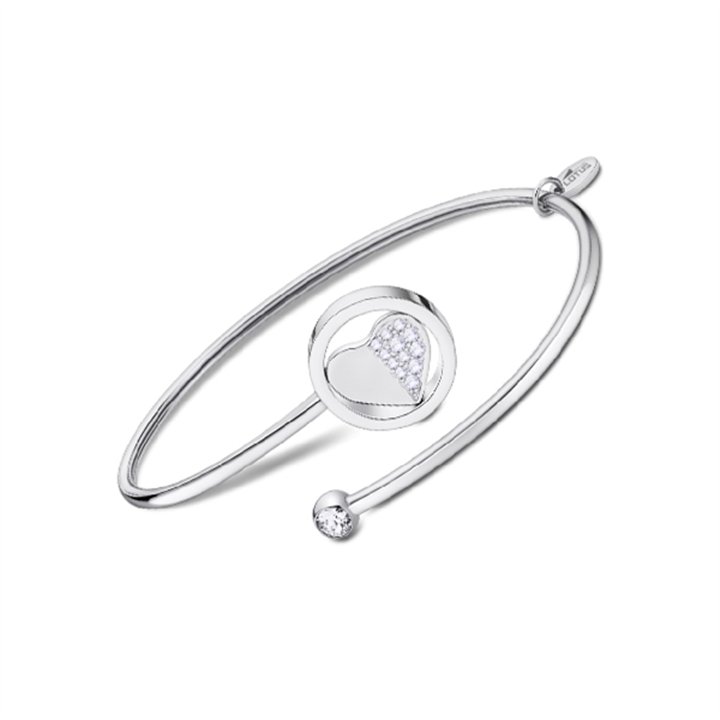 LOTUS JEWELS JEWELRY Mod. LS2169-2/2 - WW.LS2169-2_2 - Teknashop Ltd