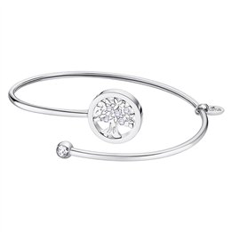 LOTUS JEWELS JEWELRY Mod. LS2169-2/3 - WW.LS2169-2_3 - Teknashop Ltd