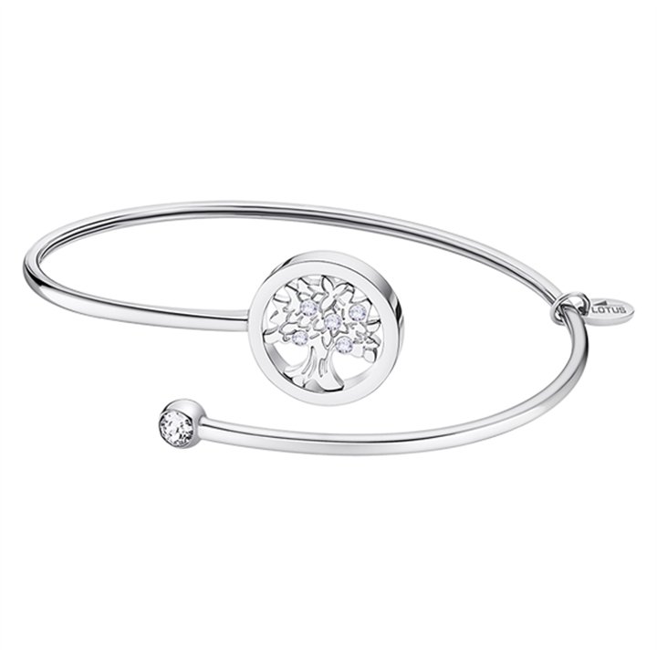 LOTUS JEWELS JEWELRY Mod. LS2169-2/3 - WW.LS2169-2_3 - Teknashop Ltd