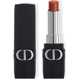 Christian Dior, Dior Forever, Transfer-Proof, Cream Lipstick, 518, Forever Confident, 3.2 g - Teknashop Ltd