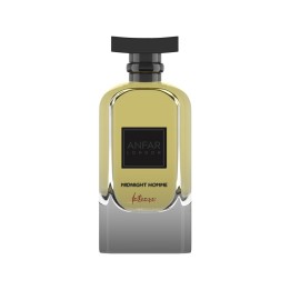 Anfar, Midnight Homme Intense, Extrait De Parfum, For Men, 100 ml - Teknashop Ltd