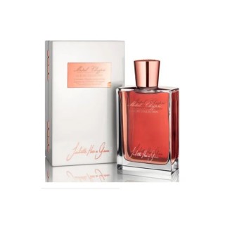 Juliette Has A Gun Metal Chypre Eau De Parfum Spray 75ml  - unisex - Teknashop Ltd