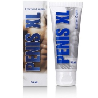 COBECO - PENIS XL CREMA 50 ML - D-201469 - Teknashop Ltd