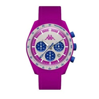 KAPPA WATCHES RUSH - KW-042 - Teknashop Ltd