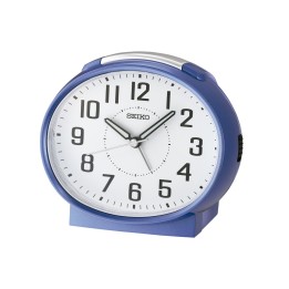 SEIKO CLOCKS WATCHES Mod. QHK059L - WW.QHK059L - Teknashop Ltd