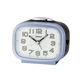 SEIKO CLOCKS WATCHES Mod. QHK060L - WW.QHK060L - Teknashop Ltd