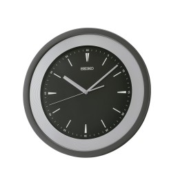 SEIKO CLOCKS WATCHES Mod. QXA812S - WW.QXA812S - Teknashop Ltd