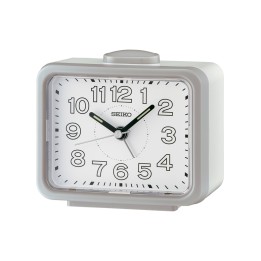 SEIKO CLOCKS WATCHES Mod. QHK061N - WW.QHK061N - Teknashop Ltd