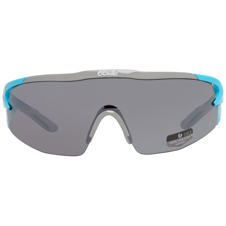 BOLLE MOD. 12501 AEROMAX - WW.12501 Aeromax - Teknashop Ltd