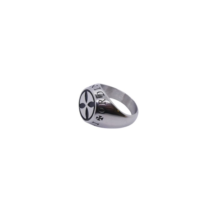 AN JEWELS JEWELRY Mod. AA.R260ASS-11 - WW.AA-R260ASS-11 - Teknashop Ltd