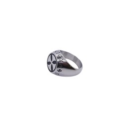 AN JEWELS JEWELRY Mod. AA.R260ASS-12 - WW.AA-R260ASS-12 - Teknashop Ltd