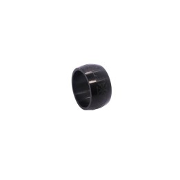 AN JEWELS JEWELRY Mod. AA.R260BBK-12 - WW.AA-R260BBK-12 - Teknashop Ltd