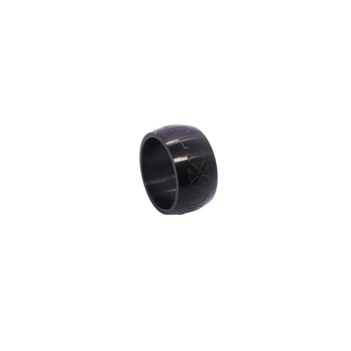 AN JEWELS JEWELRY Mod. AA.R260BBK-12 - WW.AA-R260BBK-12 - Teknashop Ltd