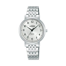 LORUS WATCHES Mod. RG221XX9 - WW.RG221XX9 - Teknashop Ltd