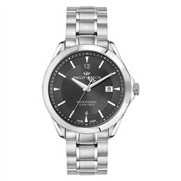 PHILIP WATCH MOD. R8253165011 - WW.R8253165011 - Teknashop Ltd