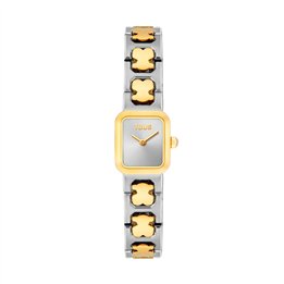 TOUS WATCHES Mod. 3000145900 - WW.3000145900 - Teknashop Ltd