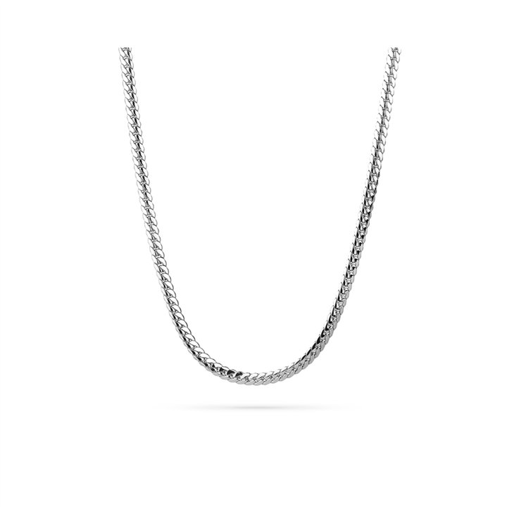 RADIANT JEWELS JEWELRY Mod. RH000202 - WW.RH000202 - Teknashop Ltd