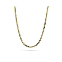 RADIANT JEWELS JEWELRY Mod. RH000203 - WW.RH000203 - Teknashop Ltd