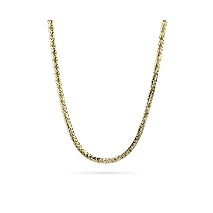 RADIANT JEWELS JEWELRY Mod. RH000203 - WW.RH000203 - Teknashop Ltd