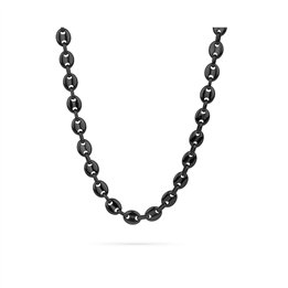 RADIANT JEWELS JEWELRY Mod. RH000219 - WW.RH000219 - Teknashop Ltd
