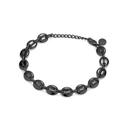 RADIANT JEWELS JEWELRY Mod. RH000222 - WW.RH000222 - Teknashop Ltd