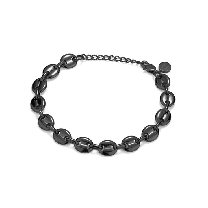 RADIANT JEWELS JEWELRY Mod. RH000222 - WW.RH000222 - Teknashop Ltd