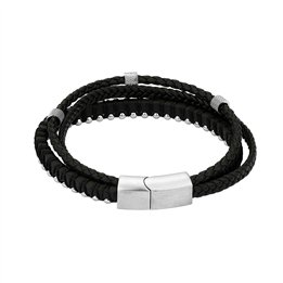 RADIANT JEWELS JEWELRY Mod. RH000313 - WW.RH000313 - Teknashop Ltd
