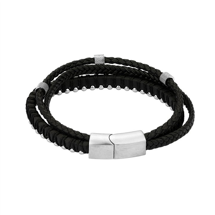RADIANT JEWELS JEWELRY Mod. RH000313 - WW.RH000313 - Teknashop Ltd