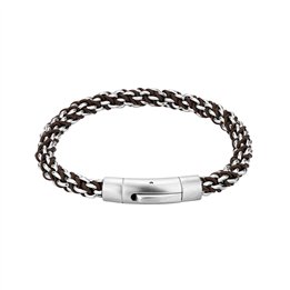 RADIANT JEWELS JEWELRY Mod. RH000315 - WW.RH000315 - Teknashop Ltd