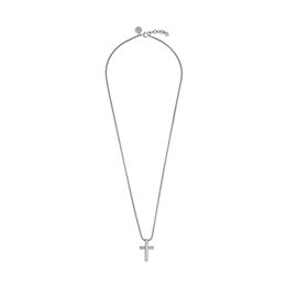 RADIANT JEWELS JEWELRY Mod. RH000320 - WW.RH000320 - Teknashop Ltd