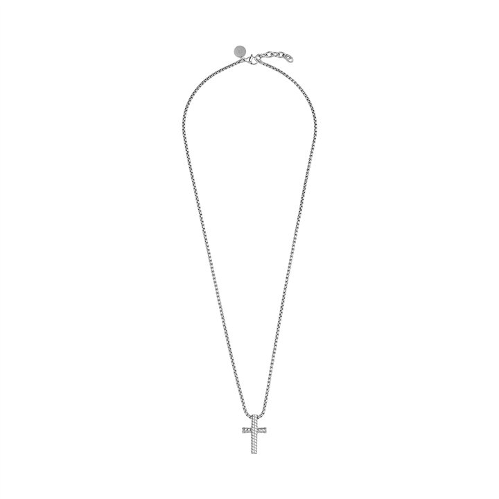 RADIANT JEWELS JEWELRY Mod. RH000320 - WW.RH000320 - Teknashop Ltd