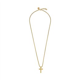 RADIANT JEWELS JEWELRY Mod. RH000321 - WW.RH000321 - Teknashop Ltd