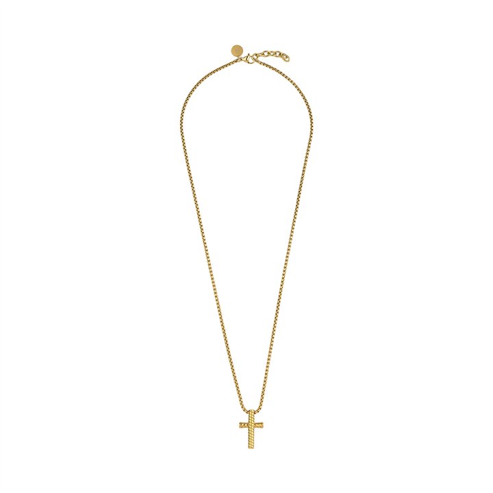 RADIANT JEWELS JEWELRY Mod. RH000321 - WW.RH000321 - Teknashop Ltd